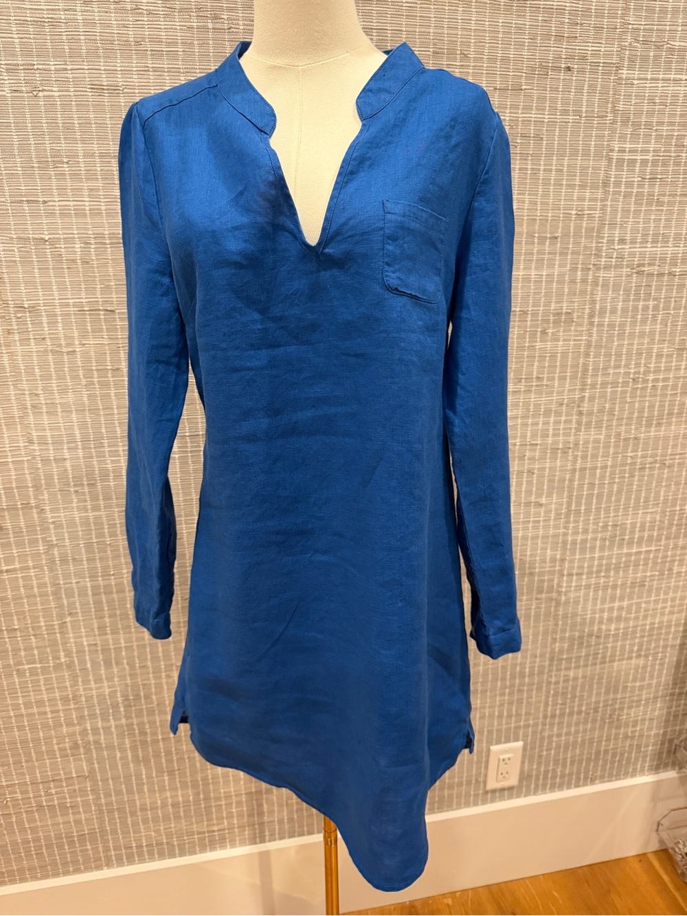 HIHO BANANAKEET DRESS